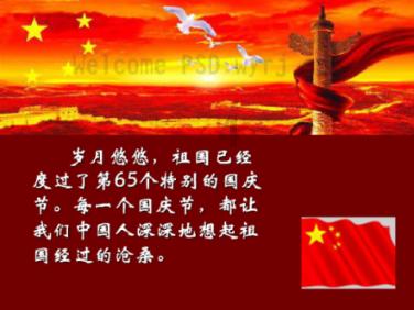 1+2分之1-6分之5+12分之7-20分之9+30分之11-42分之13等于多少?-专业问答类网站