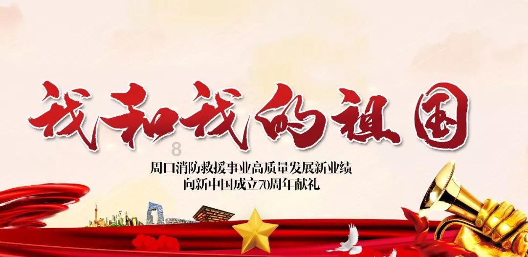 hahabet官网官方入口