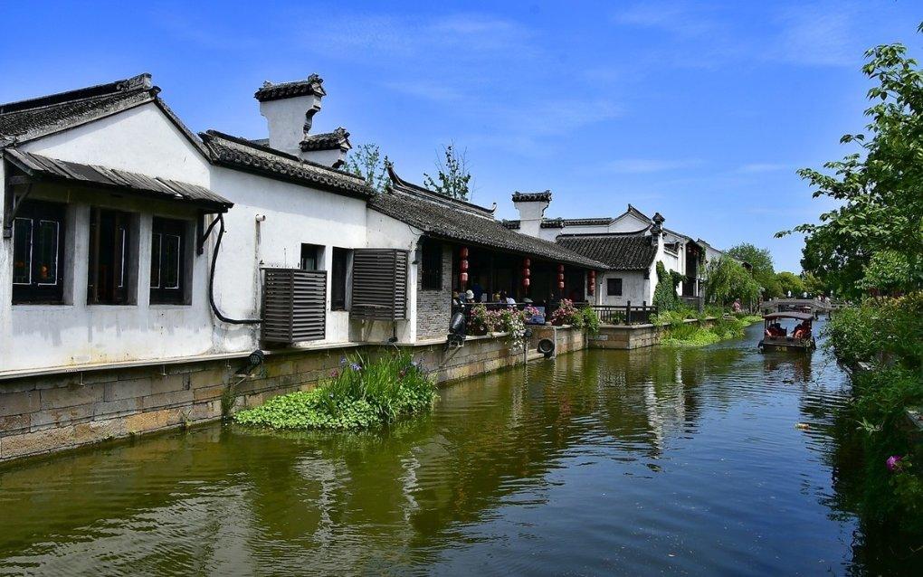 探索知识星球平台,加入如果回到高考后,你会选择复读吗?复读真的可以改变很多吗?获取更多知识分享