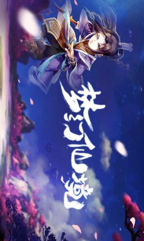 春节通常在几月?- 全球领先的问答类网站